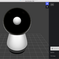 jibo03