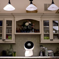 jibo02