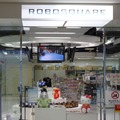 【福岡】入場無料でロボット体験「ロボスクエア」が熱い！
