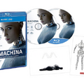 EX MACHINA01