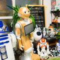 best-communication-robot-02