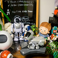 best-communication-robot-01