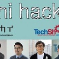 machi-hack-jam