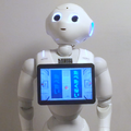 ピーポプー6