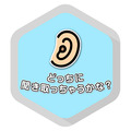 <p>シェア 0 ツイート 0 はてブ 0</p>