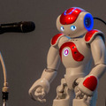 nao