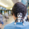 robohon personal