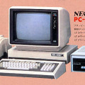 pc