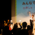 <p>シェア 0 ツイート 0 はてブ 0</p>