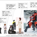 asra-01