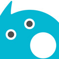 <p>シェア 0 ツイート 0 はてブ 0</p>
