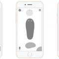 「ベイビー」は最適なコミュニケーションパターンをデザインするスマホアプリ