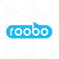 roobo