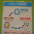 金融国際情報技術展(FIT2016)に行ってきました – Pepper、PALRO、ロボピン、IBM Watsonと連携したロボコットなどを展示