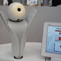 金融国際情報技術展(FIT2016)に行ってきました – Pepper、PALRO、ロボピン、IBM Watsonと連携したロボコットなどを展示