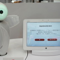 金融国際情報技術展(FIT2016)に行ってきました – Pepper、PALRO、ロボピン、IBM Watsonと連携したロボコットなどを展示