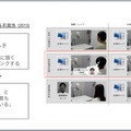 第三回 テレノイド体験会 & Meetup Eventが開催されました