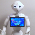 電脳2
