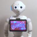 電脳10