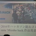 <p>シェア 0 ツイート 0 はてブ 0</p>