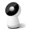 【わくわくする未来】ロボットが将来、家族になる。