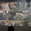 Pepper 2016年ハッカソン総おさらい！junction asia/ Mizuho hack.作品発表展示会に行ってきました　その１