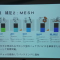 Pepper 2016年ハッカソン総おさらい！junction asia/ Mizuho hack.作品発表展示会に行ってきました　その１