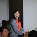 Pepper 2016年ハッカソン総おさらい！junction asia/ Mizuho hack.作品発表展示会に行ってきました　その１