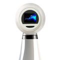 NIXIE