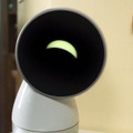 jibo
