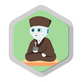 <p>シェア 0 ツイート 0 はてブ 0</p>