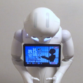 reigi2