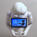 reigi9