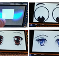 nixie_eyes