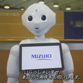 ibm_miz_12