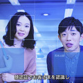 ibm_miz_13