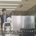 ibm_miz_14