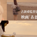 <p>シェア 0 ツイート 0 はてブ 0</p>
