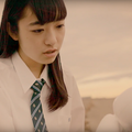 movie02