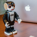 robohon
