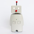 bocco