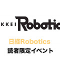 <p>シェア 0 ツイート 0 はてブ 0</p>