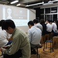 Pepper 2016年ハッカソン総おさらい!junction asia / BEAMS HACKATHON 作品発表展示会に行ってきました その1