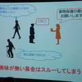Pepper 2016年ハッカソン総おさらい!junction asia / BEAMS HACKATHON 作品発表展示会に行ってきました その1