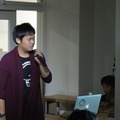 Pepper 2016年ハッカソン総おさらい!junction asia / BEAMS HACKATHON 作品発表展示会に行ってきました その1