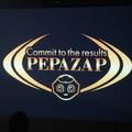 Pepper 2016年ハッカソン総おさらい!junction asia / BEAMS HACKATHON 作品発表展示会に行ってきました その2