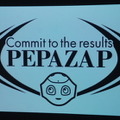 Pepper 2016年ハッカソン総おさらい!junction asia / BEAMS HACKATHON 作品発表展示会に行ってきました その2