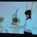 Pepper 2016年ハッカソン総おさらい!junction asia / BEAMS HACKATHON 作品発表展示会に行ってきました その2