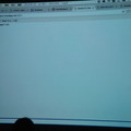 Pepper 2016年ハッカソン総おさらい!junction asia / BEAMS HACKATHON 作品発表展示会に行ってきました その2