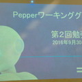 <p>シェア 0 ツイート 0 はてブ 0</p>